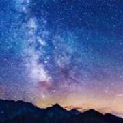 ヒメ日記 2026/01/08 15:22 投稿 ちづる 完熟ばなな千葉店