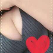 ヒメ日記 2026/01/09 13:22 投稿 ちづる 完熟ばなな千葉店