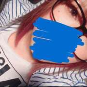 ヒメ日記 2026/01/09 17:52 投稿 ちづる 完熟ばなな千葉店