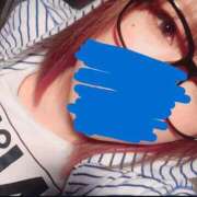 ヒメ日記 2026/01/29 14:02 投稿 ちづる 完熟ばなな千葉店