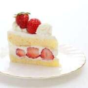 ヒメ日記 2026/01/30 16:02 投稿 ちづる 完熟ばなな千葉店