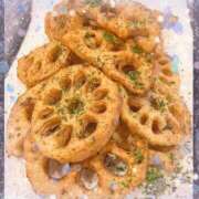 ちづる ガッツリ！ 完熟ばなな千葉店