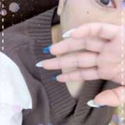 ちづる お久しぶりです( ´･ω･`) 完熟ばなな千葉店