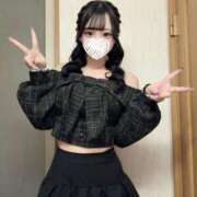 ヒメ日記 2026/02/14 12:20 投稿 かれん One More 奥様　池袋店