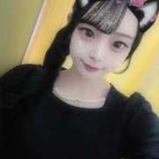 ヒメ日記 2026/02/14 22:48 投稿 かれん One More 奥様　池袋店