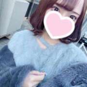 ヒメ日記 2025/12/10 15:39 投稿 かのん ウルトラドリーム