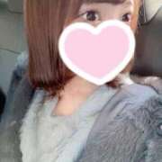 かのん 💕この後💕 ウルトラドリーム