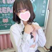 ヒメ日記 2025/12/14 19:49 投稿 かのん ウルトラドリーム