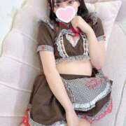 ヒメ日記 2025/12/15 02:49 投稿 かのん ウルトラドリーム