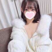 ヒメ日記 2025/12/17 12:59 投稿 かのん ウルトラドリーム