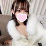 ヒメ日記 2025/12/17 19:31 投稿 かのん ウルトラドリーム