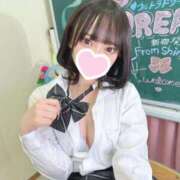 ヒメ日記 2025/12/17 22:39 投稿 かのん ウルトラドリーム