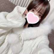 ヒメ日記 2025/12/18 01:24 投稿 かのん ウルトラドリーム