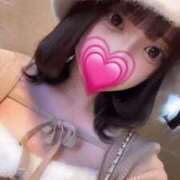 ヒメ日記 2025/12/19 17:09 投稿 かのん ウルトラドリーム