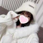 ヒメ日記 2025/12/19 18:52 投稿 かのん ウルトラドリーム