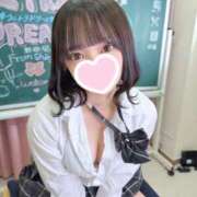 ヒメ日記 2025/12/19 19:09 投稿 かのん ウルトラドリーム