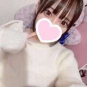 ヒメ日記 2025/12/19 23:49 投稿 かのん ウルトラドリーム