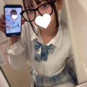 ヒメ日記 2025/12/20 16:40 投稿 かのん ウルトラドリーム