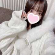 ヒメ日記 2025/12/21 00:19 投稿 かのん ウルトラドリーム