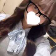 ヒメ日記 2025/12/21 16:49 投稿 かのん ウルトラドリーム