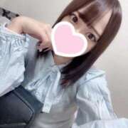 ヒメ日記 2025/12/21 23:39 投稿 かのん ウルトラドリーム