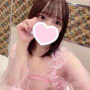 ヒメ日記 2025/12/22 00:09 投稿 かのん ウルトラドリーム