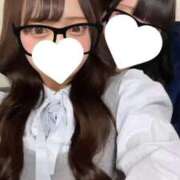 ヒメ日記 2025/12/22 01:49 投稿 かのん ウルトラドリーム