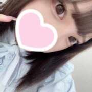 ヒメ日記 2025/12/22 04:49 投稿 かのん ウルトラドリーム