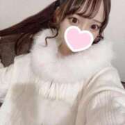 ヒメ日記 2025/12/22 23:09 投稿 かのん ウルトラドリーム