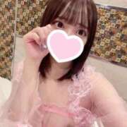 ヒメ日記 2025/12/22 23:12 投稿 かのん ウルトラドリーム