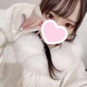 ヒメ日記 2025/12/23 01:59 投稿 かのん ウルトラドリーム