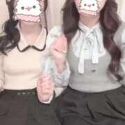 ヒメ日記 2025/12/23 02:09 投稿 かのん ウルトラドリーム