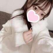 ヒメ日記 2025/12/23 03:49 投稿 かのん ウルトラドリーム