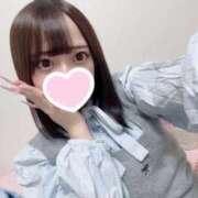 ヒメ日記 2025/12/23 03:51 投稿 かのん ウルトラドリーム