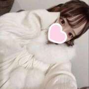 ヒメ日記 2025/12/23 20:20 投稿 かのん ウルトラドリーム