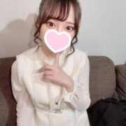 ヒメ日記 2025/12/23 21:57 投稿 かのん ウルトラドリーム