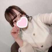 ヒメ日記 2025/12/23 22:19 投稿 かのん ウルトラドリーム