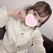 ヒメ日記 2025/12/24 15:59 投稿 かのん ウルトラドリーム