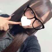 ヒメ日記 2025/12/24 20:16 投稿 かのん ウルトラドリーム