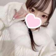 ヒメ日記 2025/12/24 21:29 投稿 かのん ウルトラドリーム