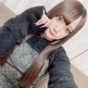 ヒメ日記 2025/12/24 22:19 投稿 かのん ウルトラドリーム