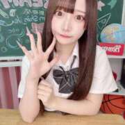 ヒメ日記 2025/12/25 01:09 投稿 かのん ウルトラドリーム