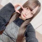 ヒメ日記 2025/12/25 21:39 投稿 かのん ウルトラドリーム