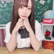 ヒメ日記 2025/12/26 02:59 投稿 かのん ウルトラドリーム