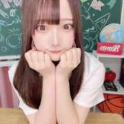 ヒメ日記 2025/12/26 05:09 投稿 かのん ウルトラドリーム