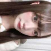 ヒメ日記 2025/12/26 20:59 投稿 かのん ウルトラドリーム