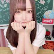 ヒメ日記 2025/12/27 23:39 投稿 かのん ウルトラドリーム