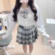 ヒメ日記 2025/12/28 20:53 投稿 かのん ウルトラドリーム