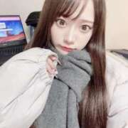 ヒメ日記 2025/12/28 22:09 投稿 かのん ウルトラドリーム