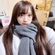 ヒメ日記 2025/12/28 23:06 投稿 かのん ウルトラドリーム